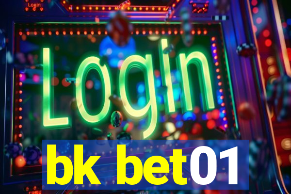 bk bet01